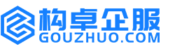 镇江华冉商标注册